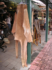 s_A_PICT0193_thumb.png